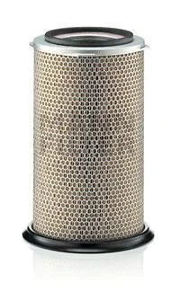 Повітряний фільтр MANN C 28 750