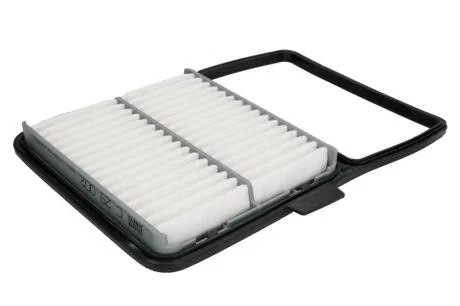 Фильтр воздушный TOYOTA PRIUS 1.5 03-09 MANN C 29 002