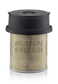 Повітряний фільтр MANN C 29 1219/1