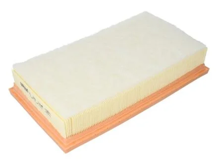 Фільтр повітряний ALFAROMEO 147 1.9JTD 937 937A4.000 MANN C 29 124