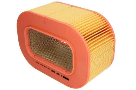 Повітряний фільтр MANN C 29 200