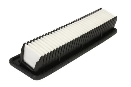 Фільтр повітряний двигуна HYUNDAI i10 1.1CRDi D3FA MANN C 30 008