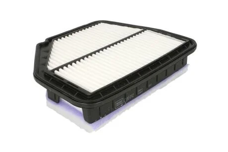 Фильтр воздушный GM ANTARA/CAPTIVA 10- MANN C 30 012