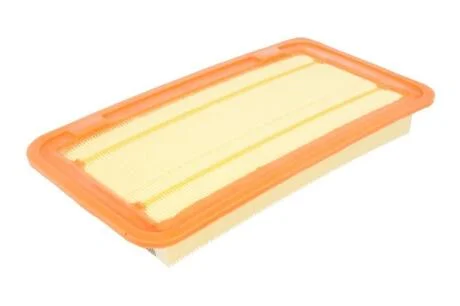 Фільтр повітряний MAZDA MX5 1.8 NC L8VE,L828,L831 MANN C 30 020