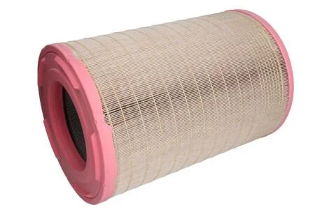 Повітряний фільтр MANN C 30 1240