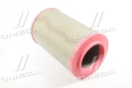 Фільтр повітряний (фільтруючий елемент) KOHLER VOLVO TAD TWD MANN C 30 1345