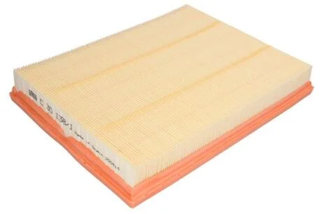 Повітряний фільтр MANN C 30 138/1