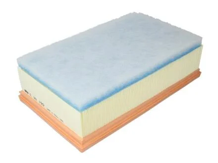 Фільтр повітряний CITROEN C5II 3.0V6HDIFAP DT20C MANN C 30 190