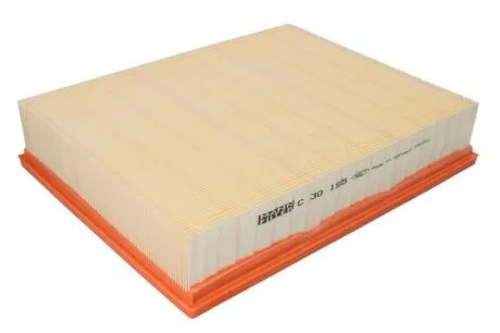 Повітряний фільтр MANN C 30 195