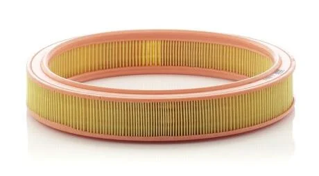 Фільтр повітряний двигуна FORD EscortExpress 1.3 JBD MANN C 3032/1