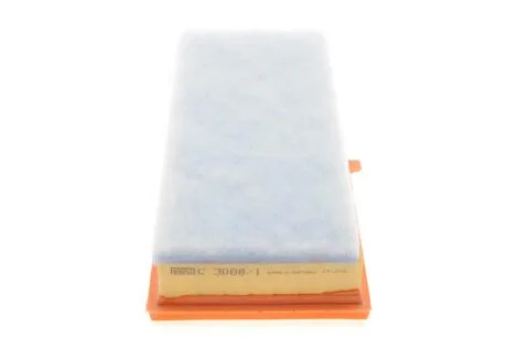 Фільтр повітряний MANN C 3088/1