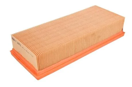 Фільтр повітряний двигуна RENAULT Avantime 2.016VTurbo F4R760761 MANN C 3093