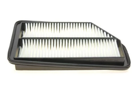 Фільтр повітряний MANN C 31 005