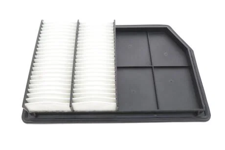 Фільтр забору повітря MANN C 31 038