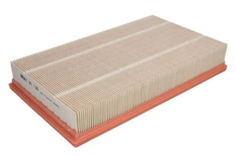 Фільтр повітряний JAGUAR Daimler V84.0 X300 BCAJV8 MANN C 31 130