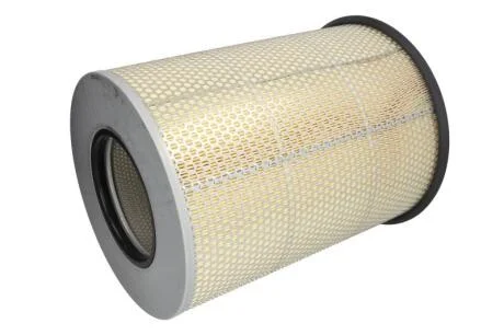 Фильтр воздушный (LX1587) (Груз/Комм) MANN C 31 1345/1