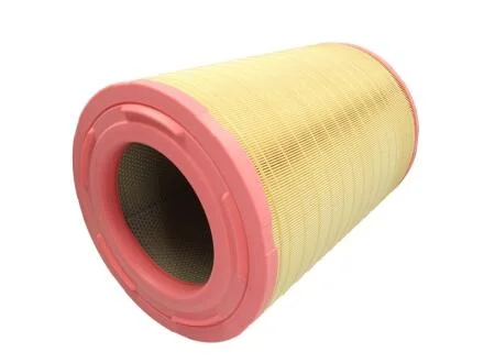 Повітряний фільтр MANN C 31 1410