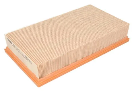 Фильтр воздушный MB E-class (W124) M104 92-98 MANN C 31 144