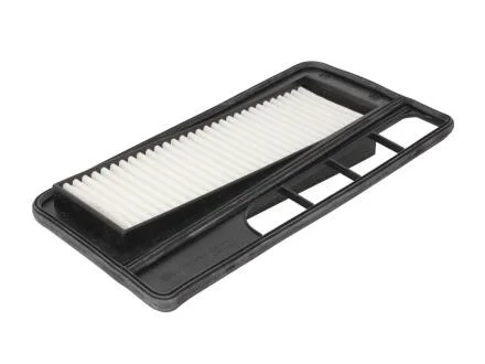 Фільтр повітряний OPEL Agila 1.3CDTI Z13DT MANN C 3118