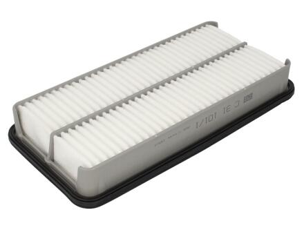 Повітряний фільтр MANN C 31/1