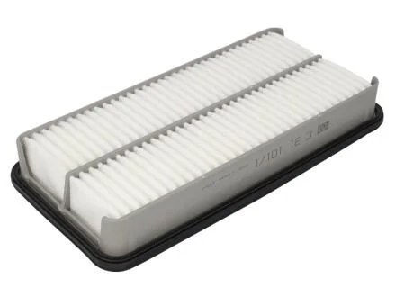 Повітряний фільтр MANN C 31/1