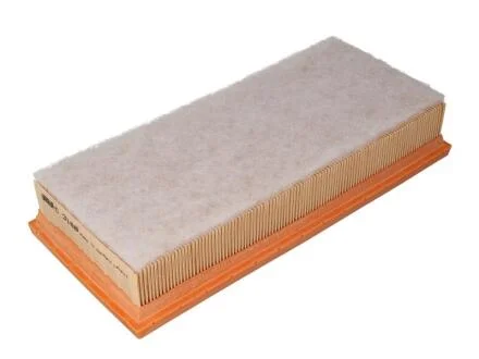 Фільтр повітряний MANN C 3188