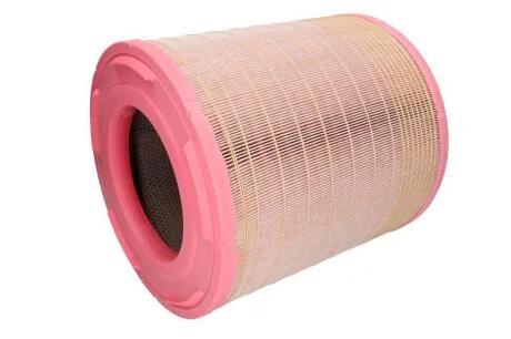 Фільтр повітряний / IRISBUS MANN C 31 980