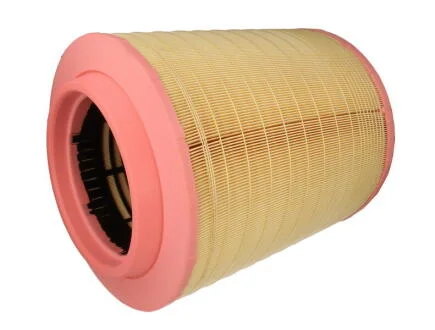 Повітряний фільтр MANN C 32 004