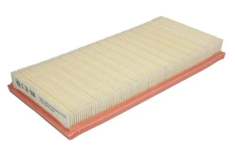 Фільтр повітряний MANN C 32 008