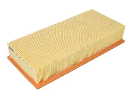 Фільтр повітряний NISSAN Altima 2.516V SL MANN C 32 120