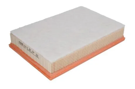 Фільтр повітряний MANN C 32 154