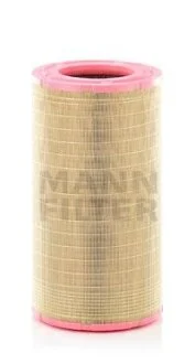 Фильтр воздушный Case New Holland C321900/2 MANN C 32 1900/2