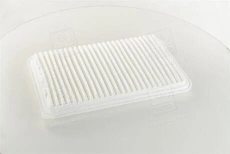 Фильтр воздушный MANN C 3220