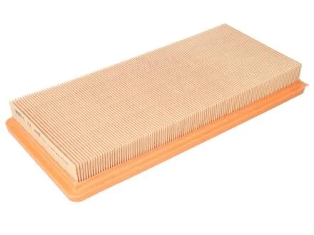 Фільтр повітряний OPEL ComboD(X12) 1.4 X12 A14FP MANN C 33 005