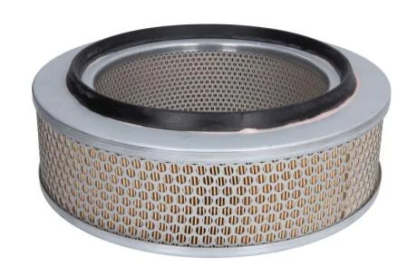 Фільтр повітряний MANN C 33 009