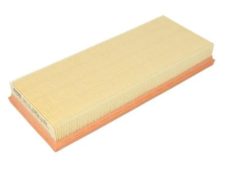 Повітряний фільтр MANN C 3383/1