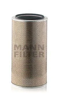 Повітряний фільтр MANN C 33 920/3