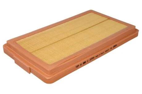 Повітряний фільтр MANN C 3394