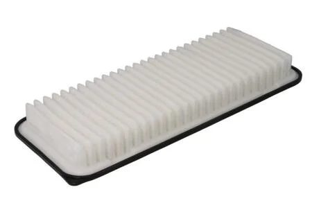 Фільтр повітряний двигуна ASTONMARTIN CYGNET 1.3 1NRFE MANN C 34 003