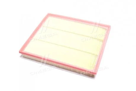 Повітряний фільтр MANN C 34 005