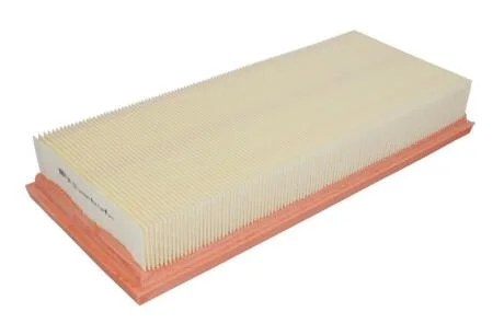 Повітряний фільтр MANN C 34 101