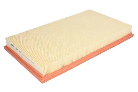 Фільтр повітряний MB W202/W210 -02 AMG MANN C 34 104