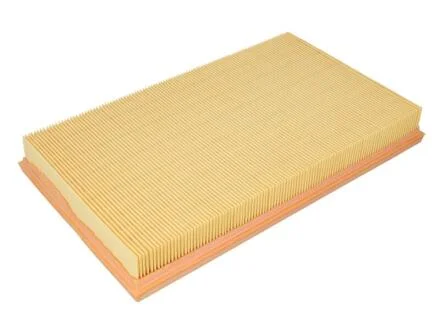 Фильтр воздушный OPEL VECTRA B 1.6 i 10/95- MANN C 34 116