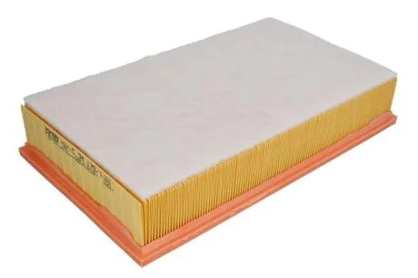 Фільтр повітряний двигуна MERCEDESBENZ EKlasse(WS210) E200 WS210 M111.942 MANN C 34 175/1