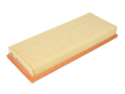 Повітряний фільтр (Воздушный фильтр) MANN C 3474