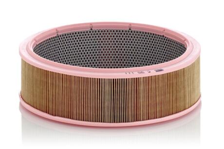 Фільтр повітряний MANN C 35 111