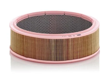 Фільтр повітряний MANN C 35 111