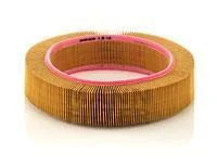 Фільтр повітряний двигуна MERCEDESBENZ W123S123C123 200 W123 M115.939 MANN C 35 118