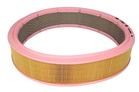 Фільтр повітряний MANN C 3576