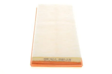 Воздушный фильтр MANN C 3594/1